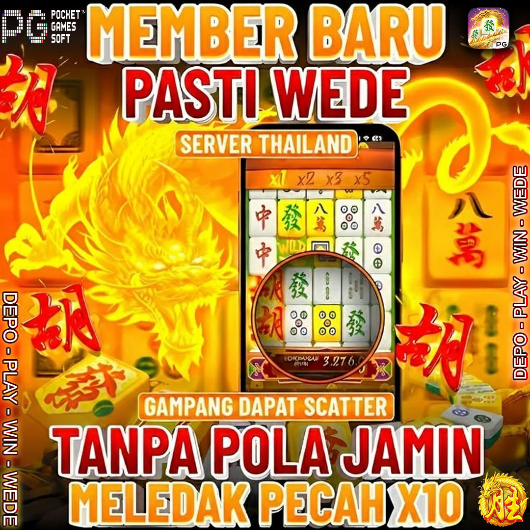 RECEH168  🎮 Make Every Game Count With Mastery And Speed Sekarang 