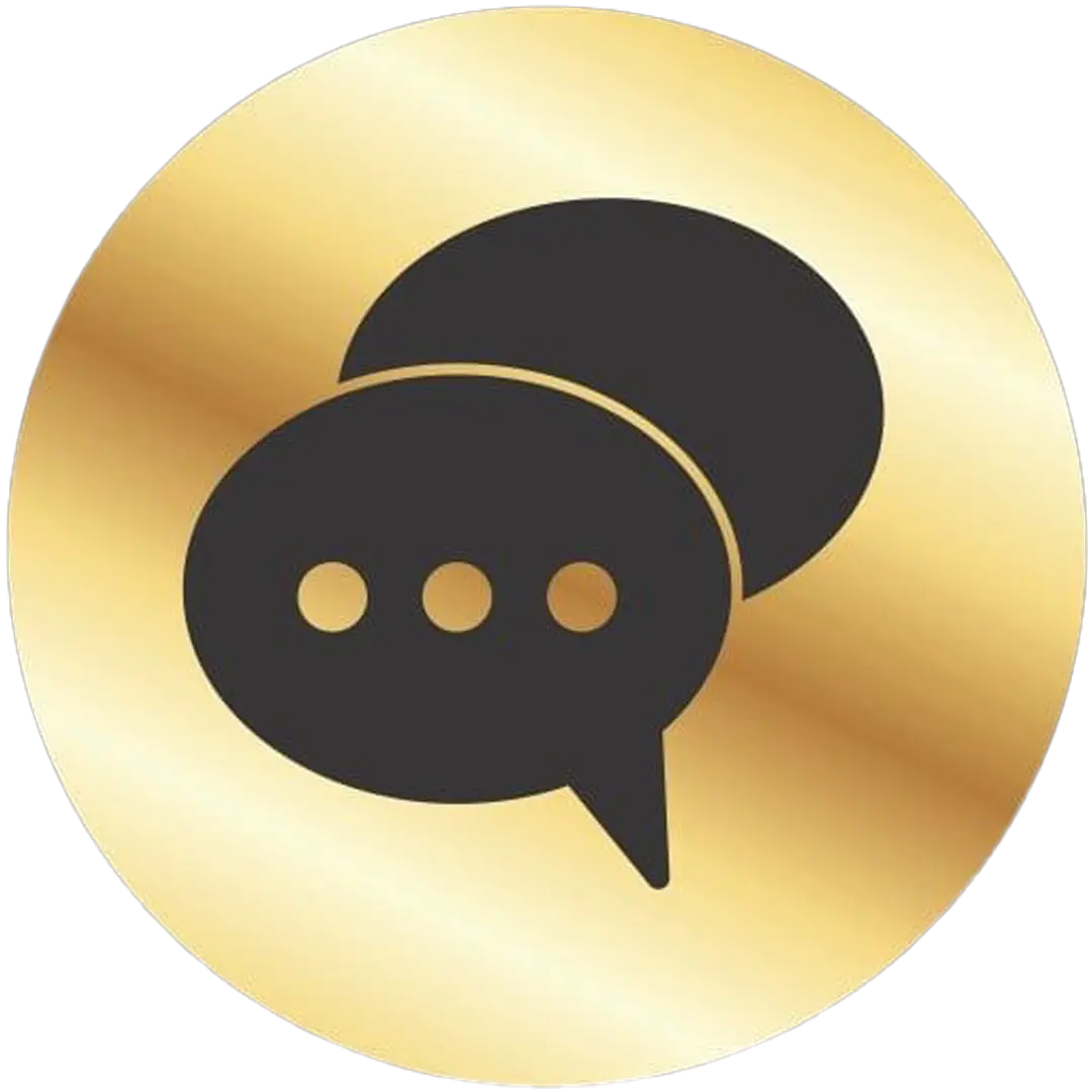 LIVE CHAT RECEH168