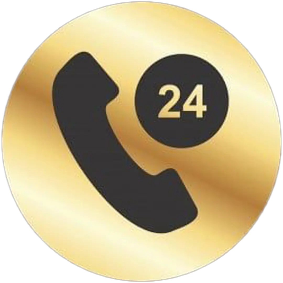 WHATSAPP RECEH168